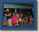 MCE Treffen 2006 122 * 1600 x 1200 * (747KB)